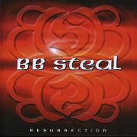 BB Steal : Resurrection